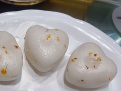 -西塘人家•黑金冠本地好店