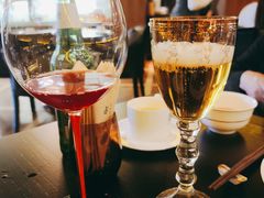 -甄御•海鲜新青岛菜(麦岛店)