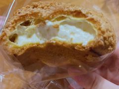 -TOUCH泰奇(金桥长岛路店)