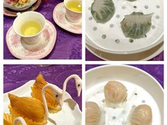 -惠食佳·朱雀(东方商厦店)
