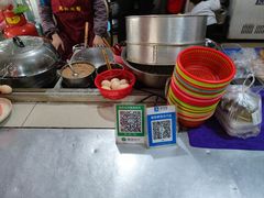 -庞叔正宗老牌越南卷粉