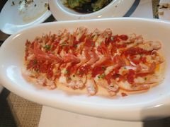 -同喜烤鸭店(光芒店)