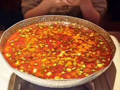 -旺福·贵州酸汤牛肉火锅(陆悦天地店)