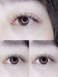 点击看大图 -MOMO·Nail美甲美睫