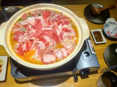 -吉川居酒屋(建国北路店)