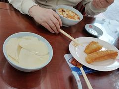 -日月永和中国餐饮名店(凤凰店)