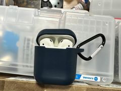 -铭修苹果华为手机平板维修服务(杨浦区店)