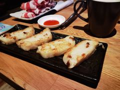 -佳思多食品料理超市(园区店)