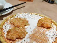 -观山美厨·精致粤菜(西樵店)