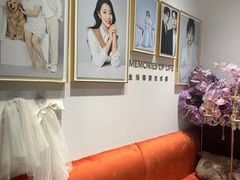 -海马体照相馆(重庆爱琴海购物公园店)