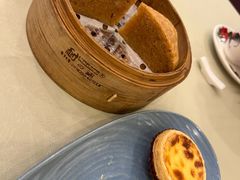 -顺风山庄(水濂山店)