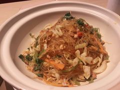 -避风塘(百联东郊店)