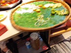 -大队长主题火锅(观音桥店)