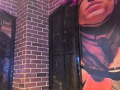 -酷秀KTV(阳泉滨河店)