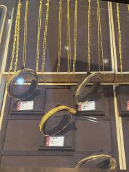 -东方福珠宝( 青岛店)