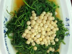 -吴门人家·苏宴宫廷菜(拙政园店)