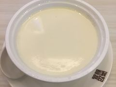 -满记甜品(江桥万达店)