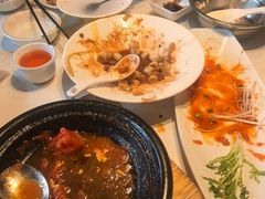 -将军府·鸡毛店(武侯祠店)