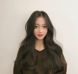 -SY COLOUR专业烫染