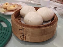 -万山楼海鲜酒家·二十三年老字号