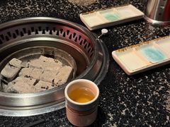 -牛焱·烧肉酒肆(五大道店)