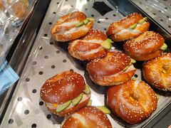 -木子木水匠人手作铺(时代天街店)