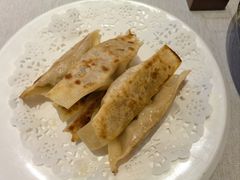 -宴天下·幸福礼堂(王城大道店)