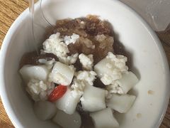 -人和水上飘(第一家店)