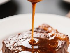 -重庆丽苑维景国际大酒店·海鲜自助餐厅