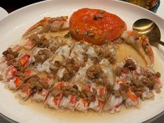 -炳胜私厨(中达旗舰店)