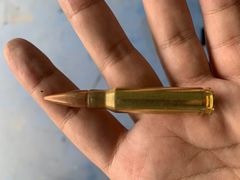 -华连射击俱乐部