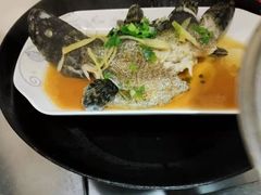 -大班家政月嫂育儿嫂(深圳NO.1店)