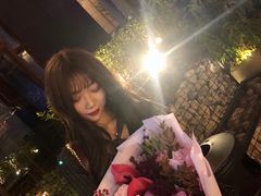 -胡桃里音乐酒馆(曲江店)