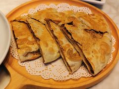 -泰钰丰烤鸭(开发区店)