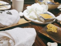 -鸟鹏烧鸟居酒屋(熙龙湾店)