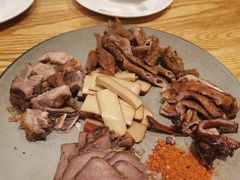 -盘飧市(春熙路店)