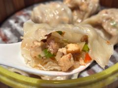 -荣小馆(临海世纪花城店)