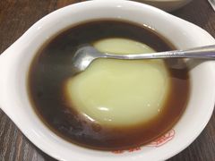 -状元水饺(成都SM广场店)