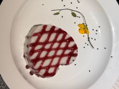 -辣尚瘾·烤鱼·新川菜(牡丹园直营店)