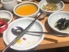 -金顺碳烤肉(1号店)