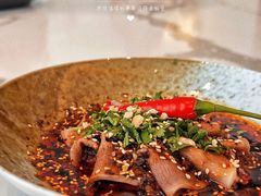 -海味观(老西门店)