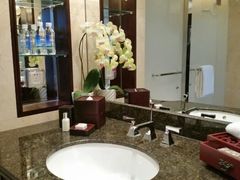 android_upload_pic-北京四季酒店
