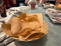 -珍宝海鲜JUMBO Seafood(尚嘉店)