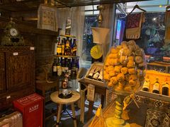 -杂咖zacup(领展中心城店)