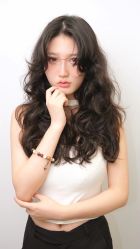 -镁连社·美联社