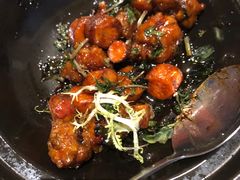 -客汀家宴·客家烟火 四季食材(集美店)