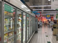 -大润发(张江店)