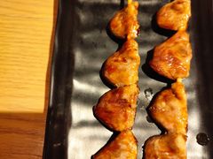 -大和食乐·鲜和牛酸汤火锅(环宇荟店)