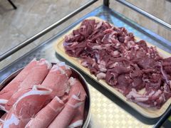 -草原饭店火锅