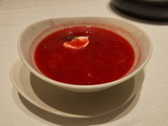 -马克西姆俄罗斯餐厅(绥芬河店)